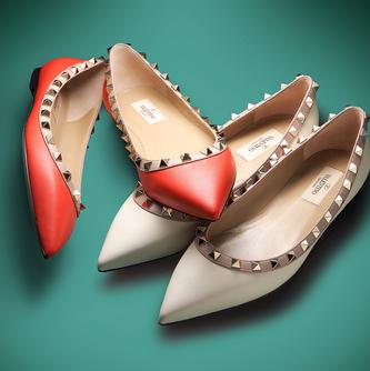 比较值得买的高跟鞋,必买高跟鞋推荐