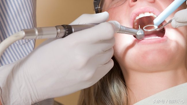 高血压患者拔牙时应注意什么,高血压患者去拔牙要注意哪些事项