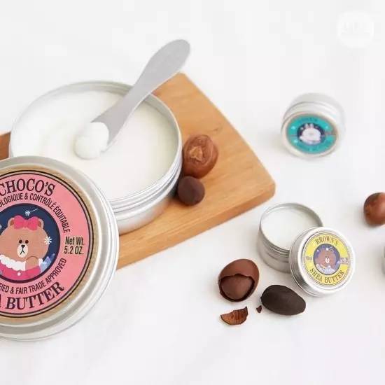 loccitane护肤品怎么样,loccitane的护肤品怎么样