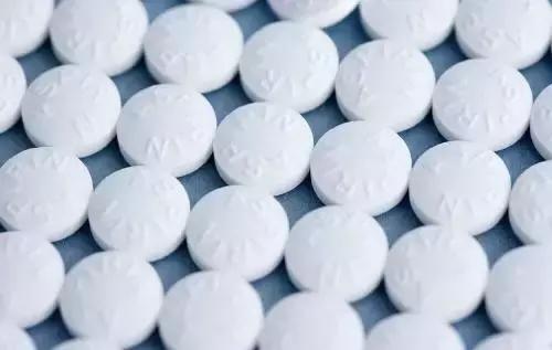 发烧头痛能吃止痛药嘛,感冒头痛能够吃止痛药吗