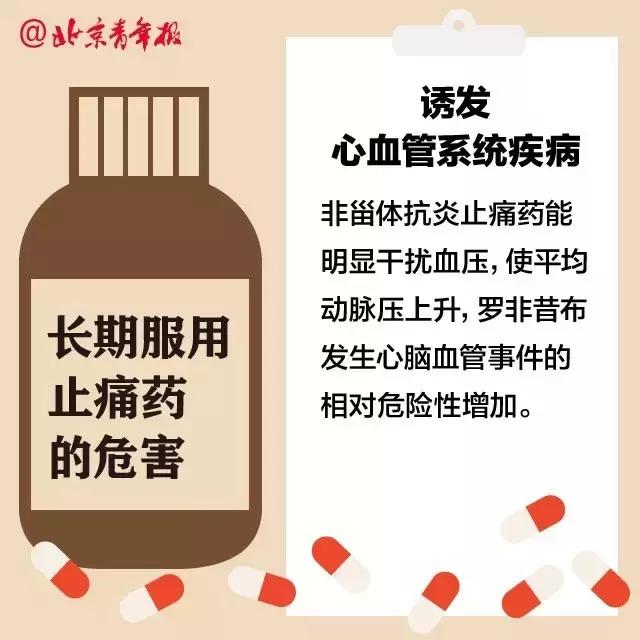 发烧头痛能吃止痛药嘛,感冒头痛能够吃止痛药吗