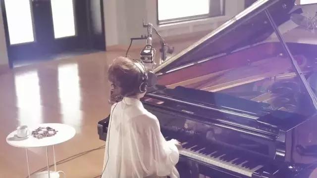 邓紫棋能扛起香港乐坛大旗吗,邓紫棋不惧未来再度出发