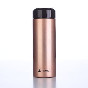 保温杯十大排名小学生,保温杯大容量热销第一名