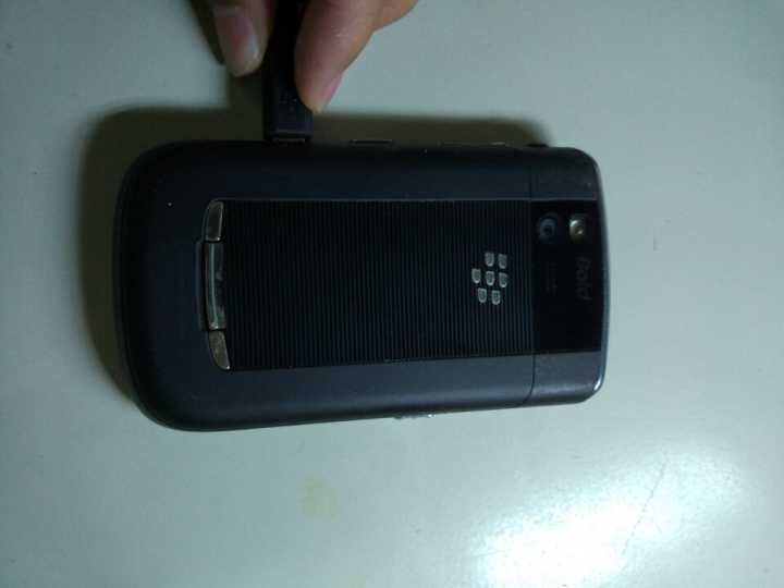 黑莓9650淘宝,网淘1688