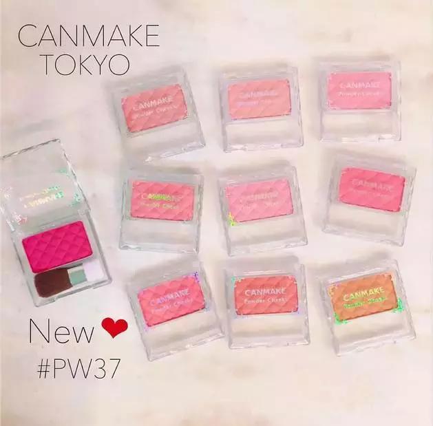 拔草不吃土省钱囤好货,新手值得推荐的平价彩妆牌子