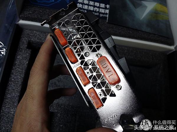 z170极致装机,z170电脑装机视频教程