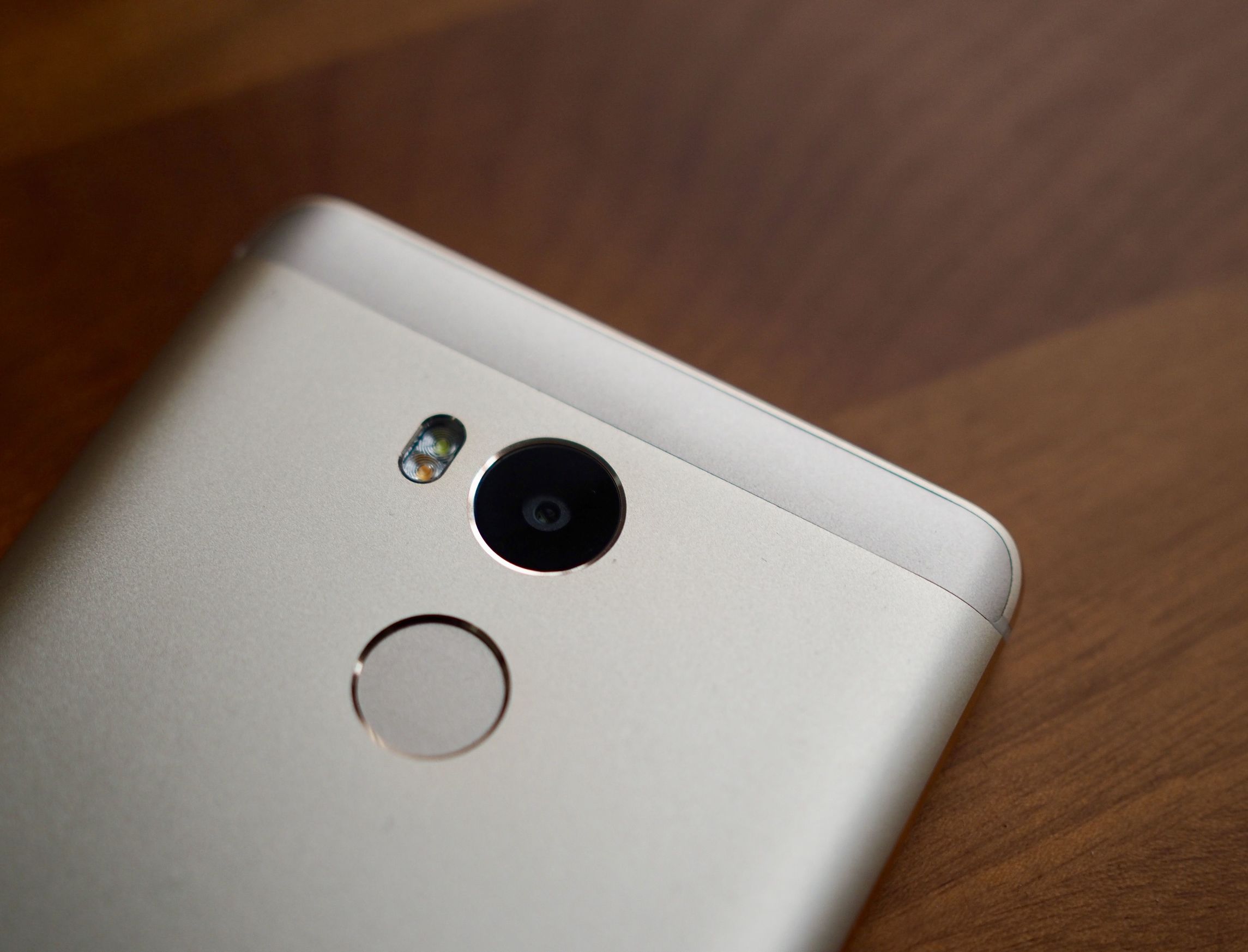 红米4高配版测评,红米note4全部参数