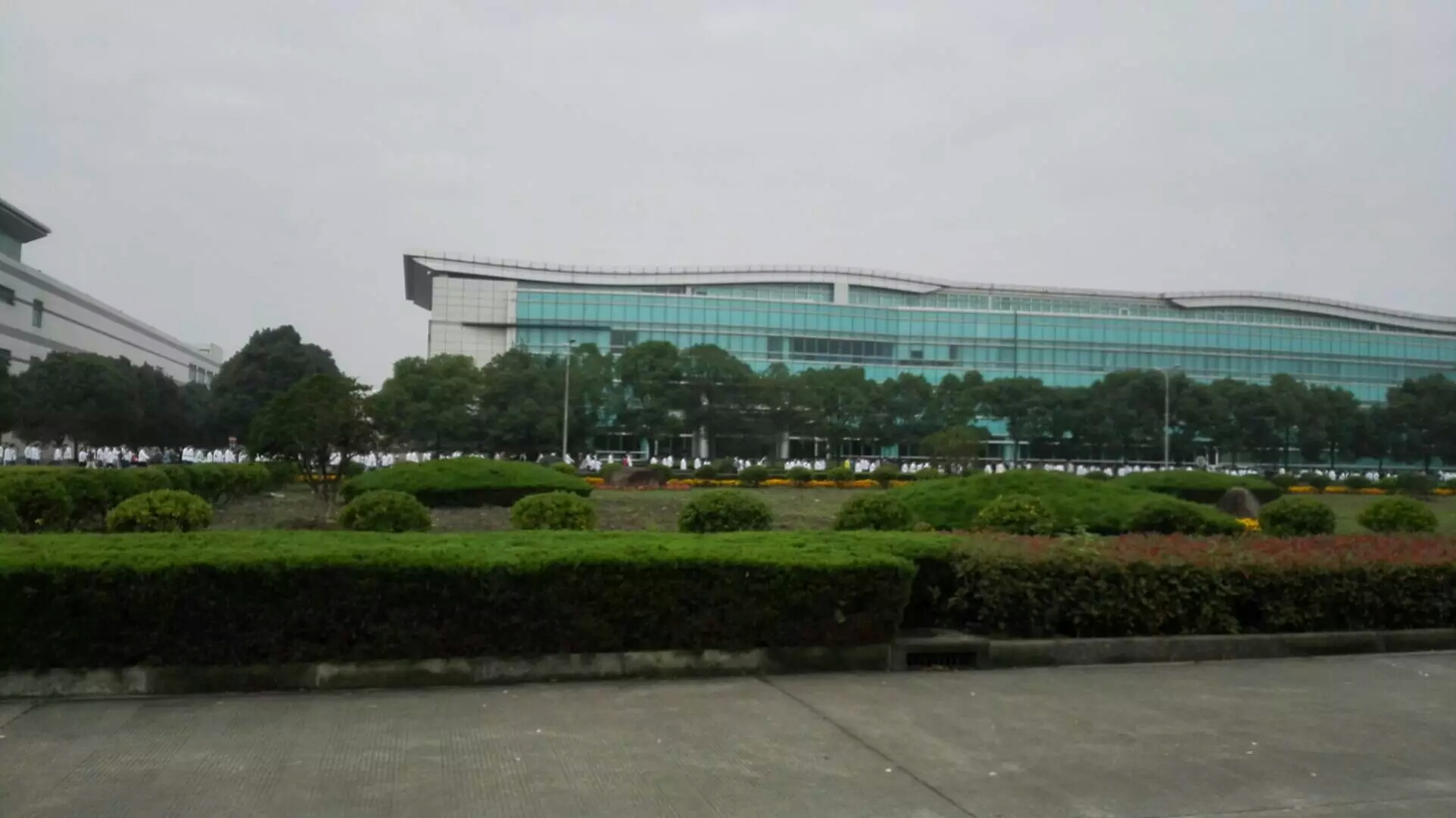 上海达丰怎么样啊,上海达丰最新招聘信息