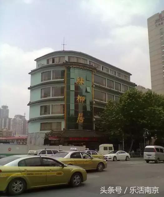 南京地铁美食的攻略,南京地铁三号线哪站美食多