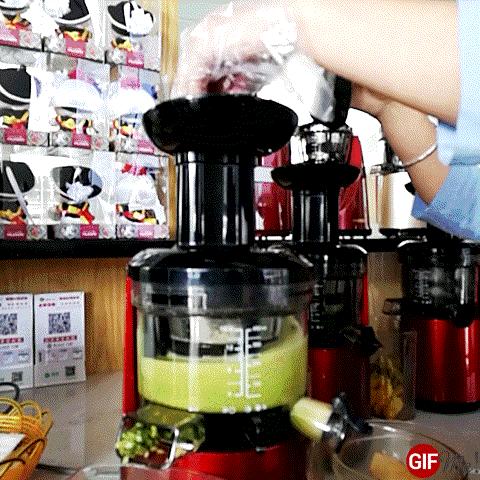 友阿“惠”吃大行动丨这家常德最慢的饮品店，你Get到了吗？