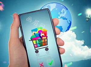 莆田系到底进入哪些领域了,莆田系医疗转型之路