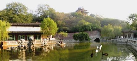 黄鹤楼到底值不值得去,黄鹤楼到底值得去吗