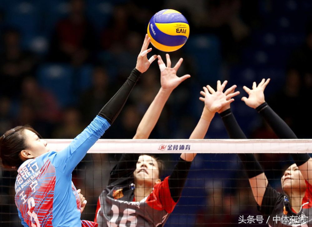 11月23日球赛直播回放完全版,本周赛事最新消息