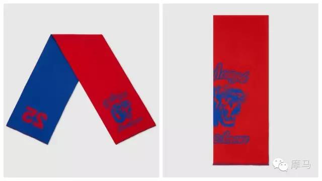 lv男士围巾推荐,男款lv围巾