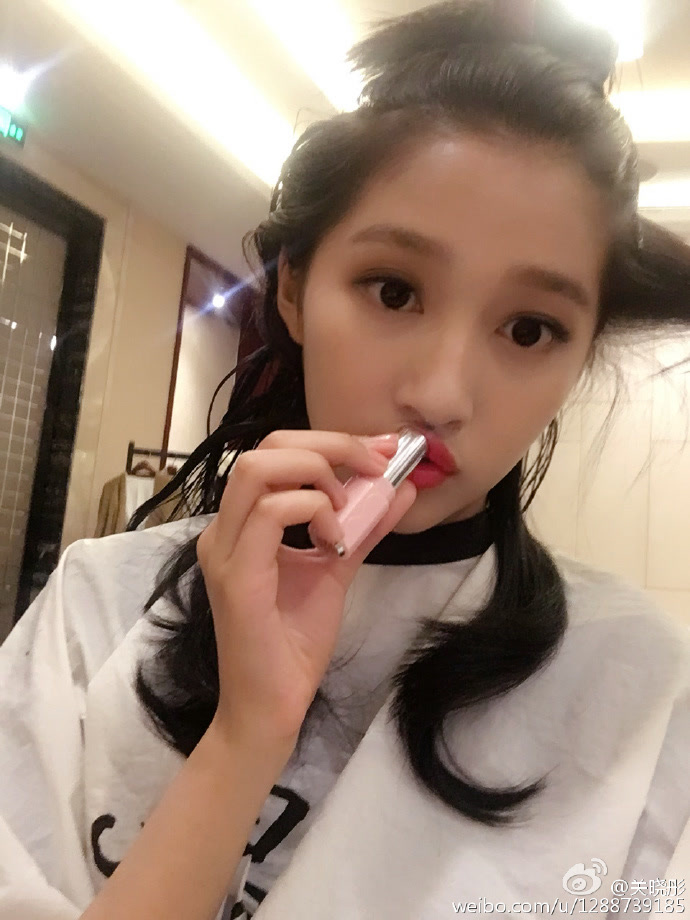 黑五买什么好物,黑5买什么合适