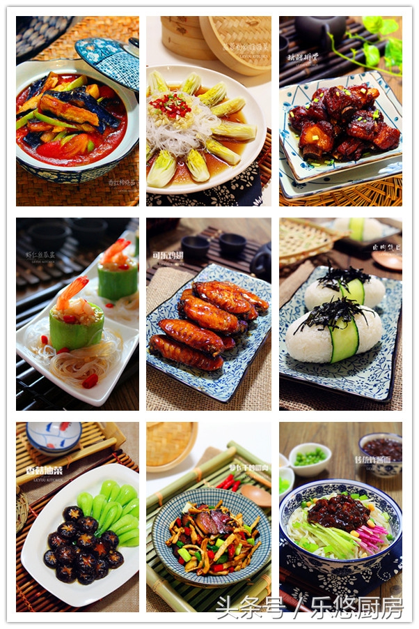 虾一定要这样吃才不是浪费,虾的十种最佳做法