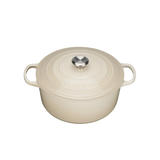 海淘黑五值不值得买,重磅黑五海淘十大防坑攻略