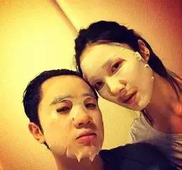 推荐几款保湿补水面膜,补水保湿效果超好的面膜