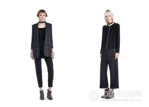 给你黑*不五**用吃土买到大牌攻略