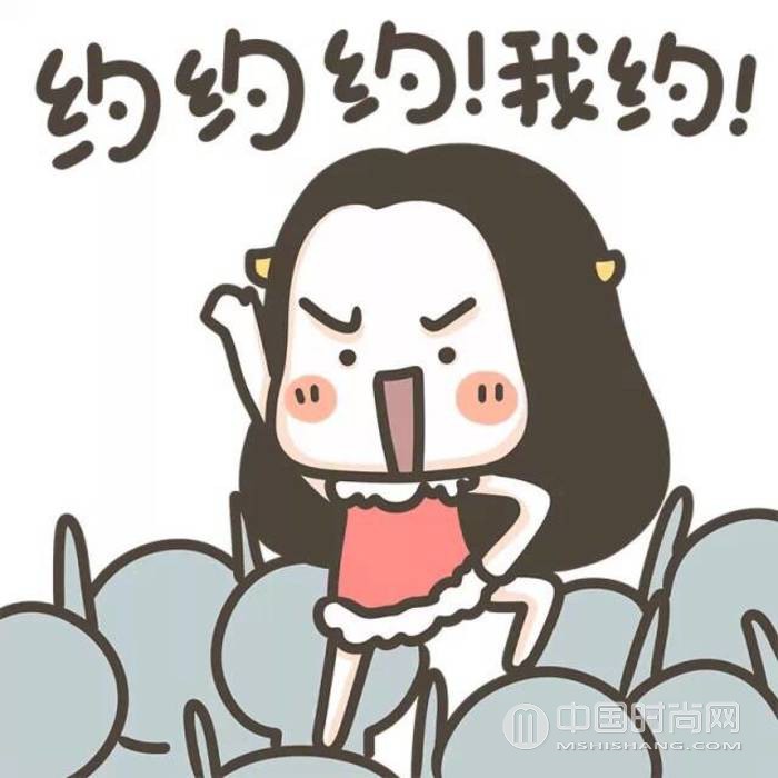 海淘黑五美妆在哪买,黑五海淘攻略完全版