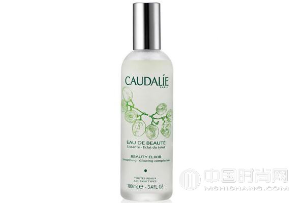 海淘黑五美妆在哪买,黑五海淘攻略完全版