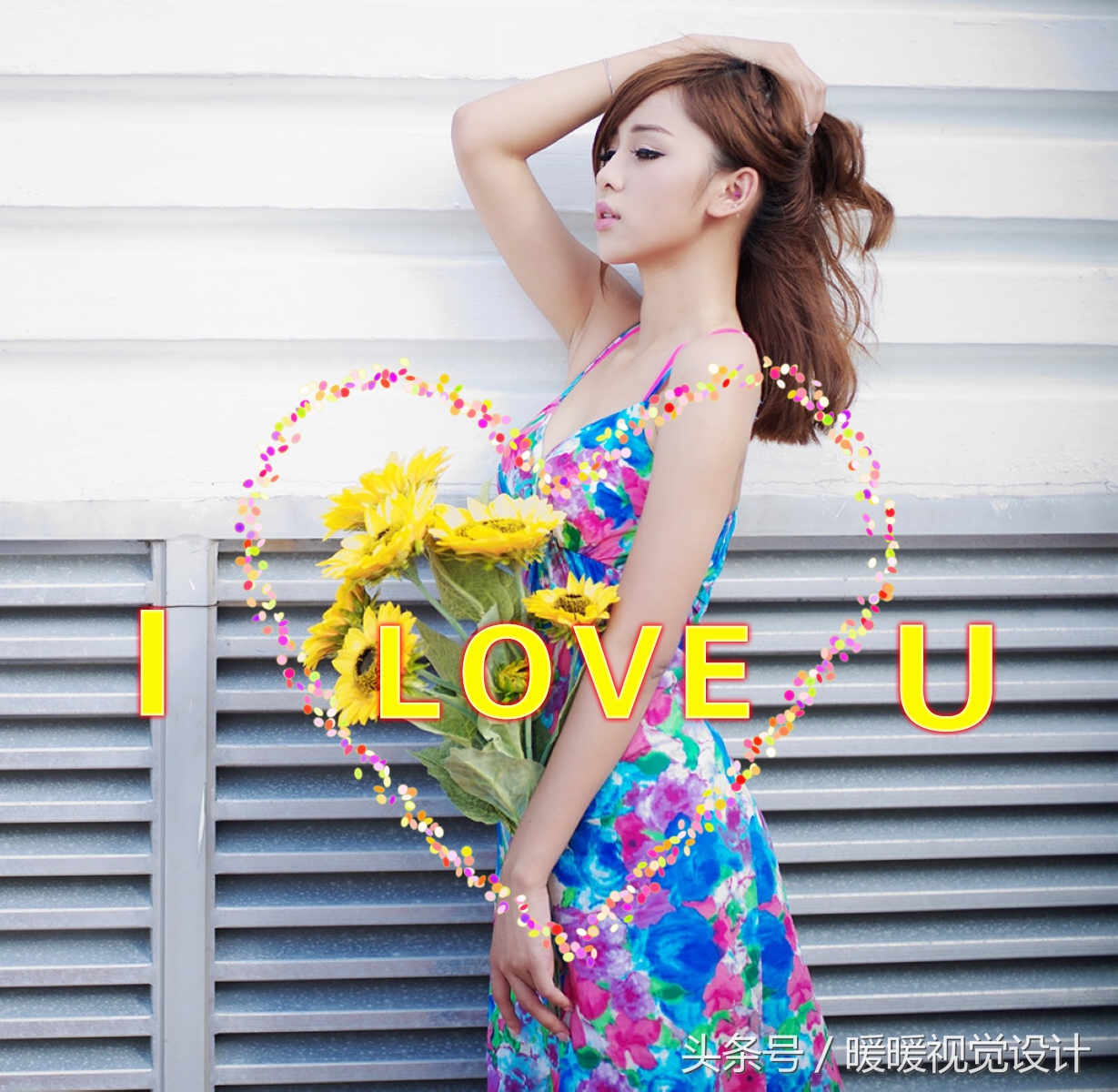 ps字体设计创意作品,ps字体设计一键生成