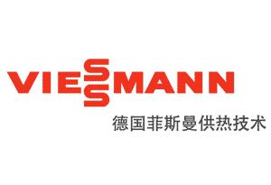 为啥壁挂炉的价格差距这么大,壁挂炉价格差别怎么那么大