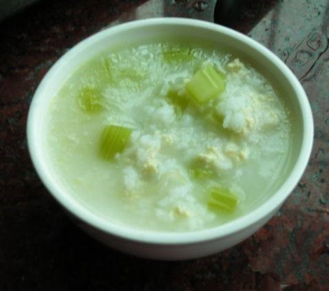 冬季五款养生粥推荐,冬季食疗五大滋补养生粥