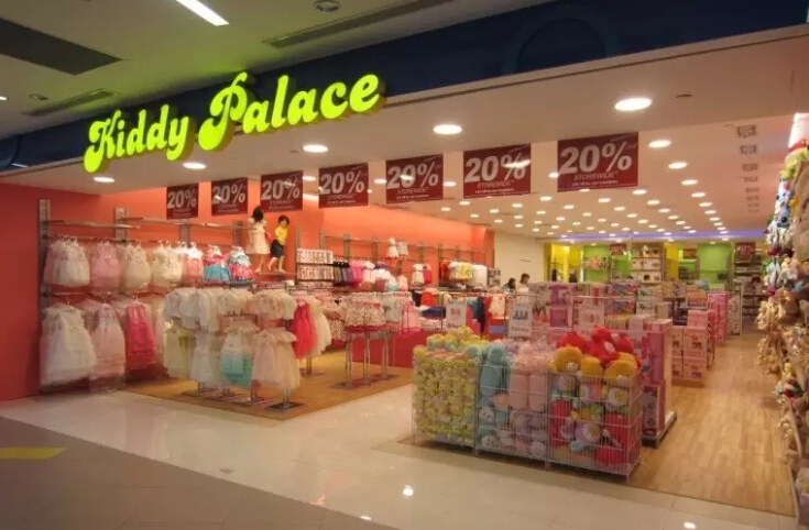 新加坡宝宝用品必买,新加坡孕妇用品