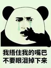 吴昕空降广州哪里,吴昕在大本营的所有互动视频