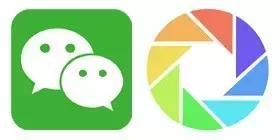 朋友圈防诈骗最佳方法,十种常见诈骗手法及特点