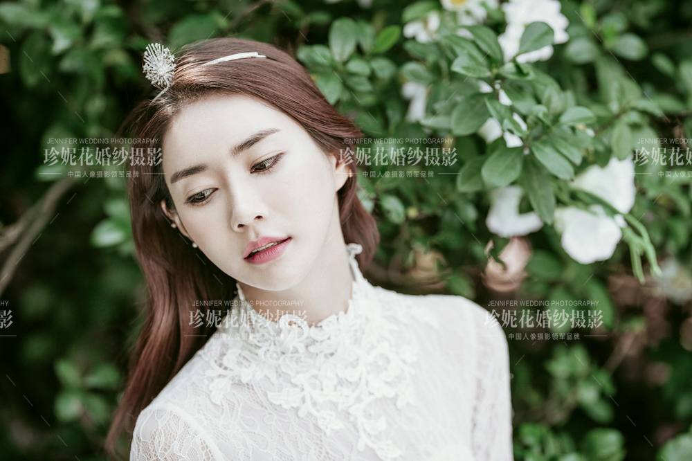 婚纱风格南阳,南阳最好的婚纱礼服