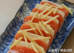 高血压心脏病人能吃三文鱼吗 (心血管装了支架能够吃三文鱼)