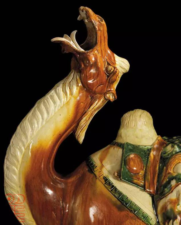 宋瓷对比明清瓷,古瓷之韵高清图