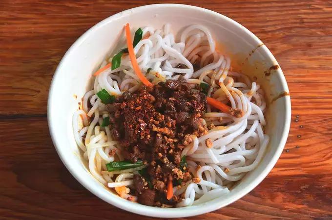 成都自驾曼谷,成都到曼谷机票