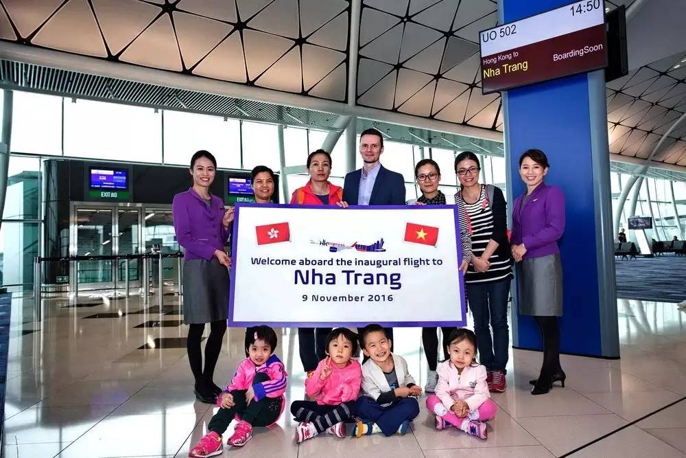 越南芽庄原来能够这么美 (芽庄珍珠岛不容错过)