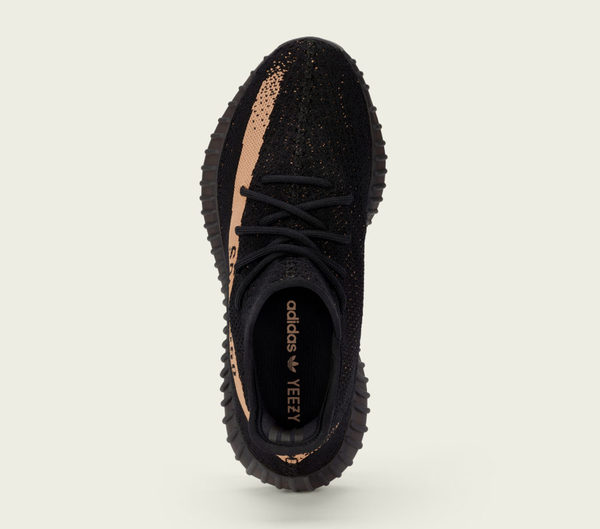 椰子是阿迪的其中一款吗 (阿迪达斯椰子系列为什么这么火)