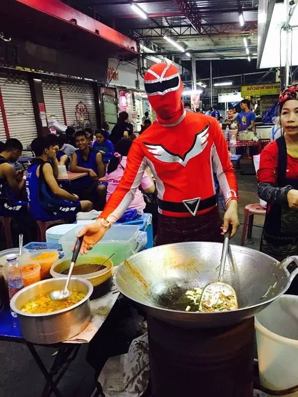 西藏21岁小伙瞒着父母徒步,一人穷游西藏13天