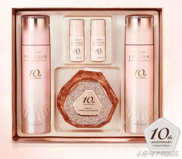 初次化妆需要买哪些东西,韩妆哪个版本最值得买