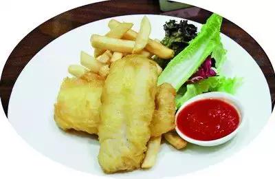 这些小店是厦门白富美的聚集地！LOW者不得入内！