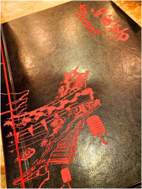 絮絮叨叨北京话怎么说,絮絮叨叨话北京