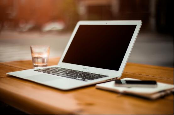 电脑越用越卡重装系统有用么,电脑变得很卡重装系统会解决吗