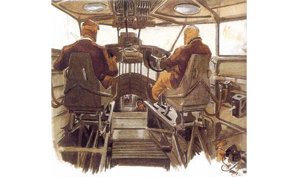 为什么美国的ugg便宜那么多,ugg为什么越来越潮