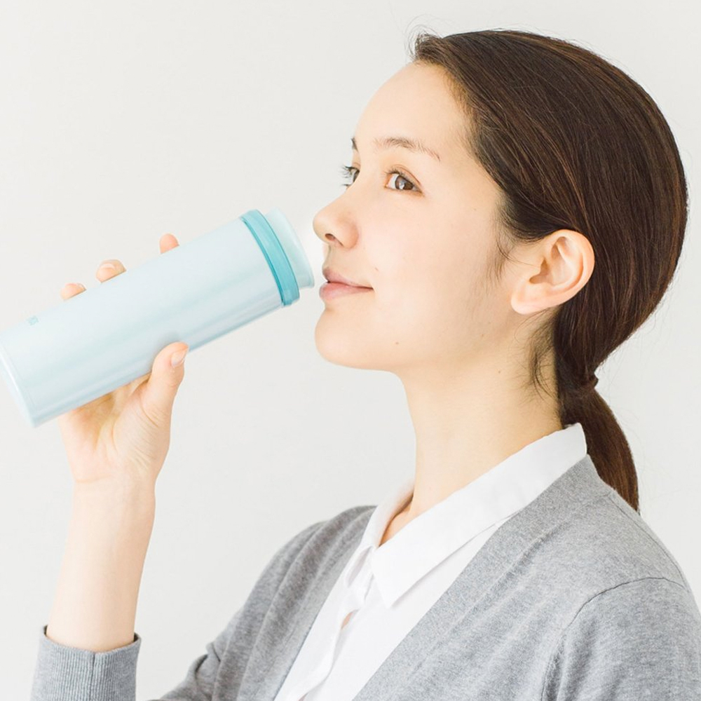 海淘活动：日本亚马逊黑五促销，人气药妆保温杯直邮8折起