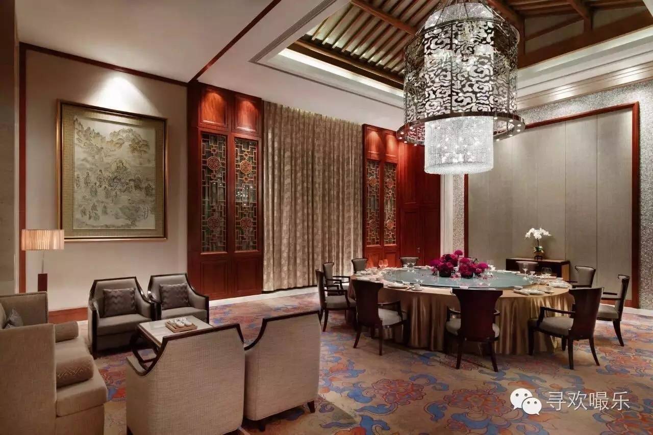 寻目的地｜灵山胜景触目是，梵音绕袅贯耳来