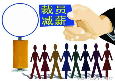 o2o企业的现状,o2o的现状