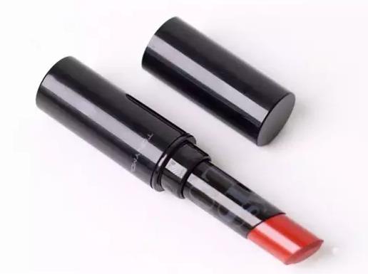 冬装新款口红推荐色号黄黑皮,2022秋冬口红推荐大牌