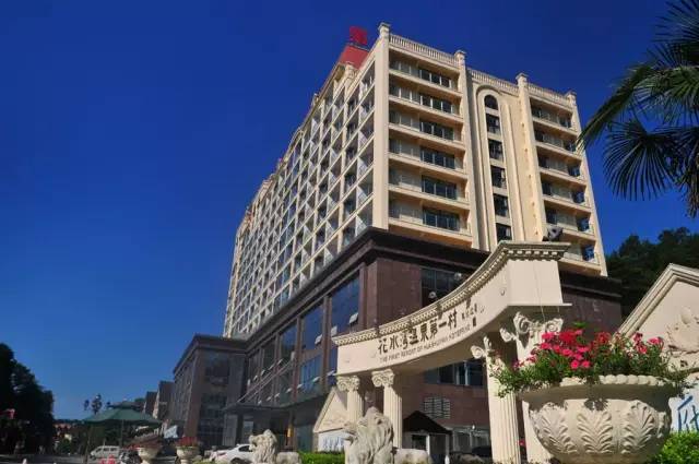 成都周边看雪山泡温泉推荐,成都周边温泉推荐一日游