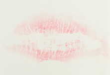 五款口红大牌正品,五款唇膏测评图