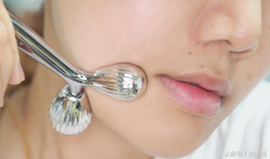 兰芝致宠凝时系列眼霜,兰芝致宠凝时系列和致美紧颜系列